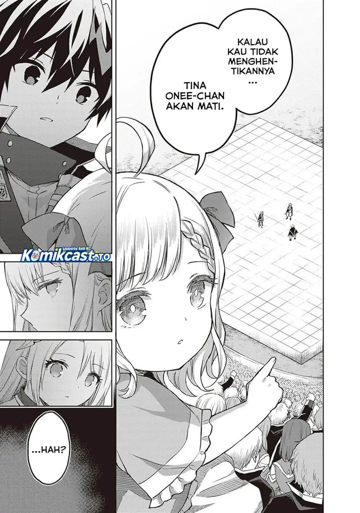 image-komik-shin-no-jitsuryoku-wa-girigiri-made-kakushite-iyou-to-omou-chapter-38-29/31