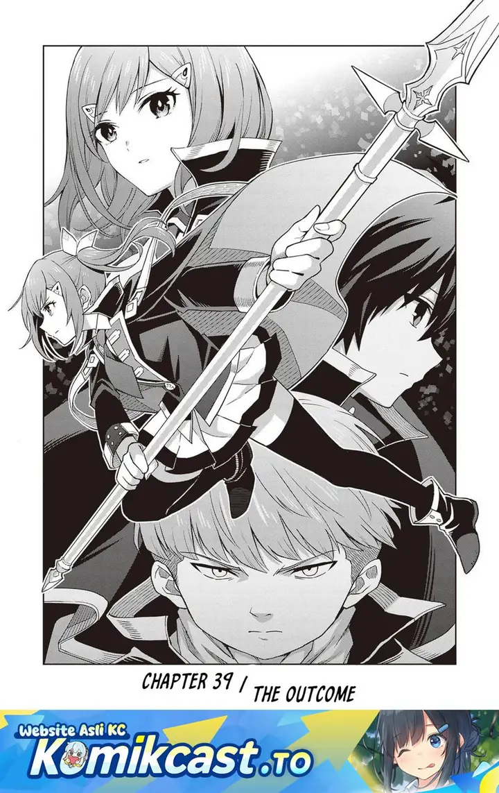 image-komik-shin-no-jitsuryoku-wa-girigiri-made-kakushite-iyou-to-omou-chapter-39-0/32