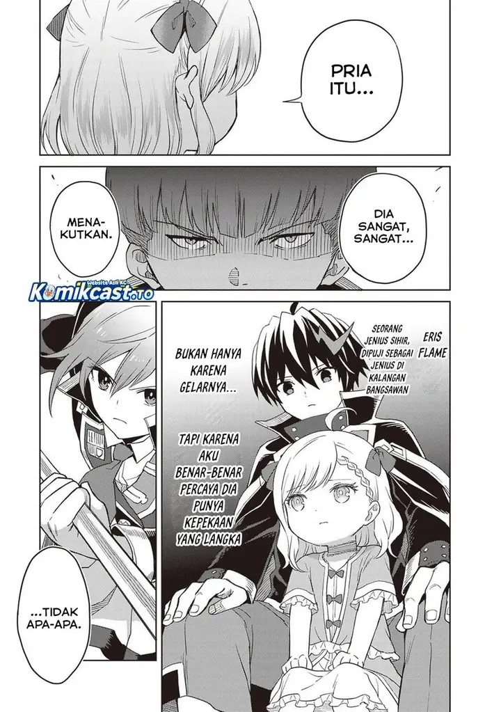 image-komik-shin-no-jitsuryoku-wa-girigiri-made-kakushite-iyou-to-omou-chapter-39-2/32