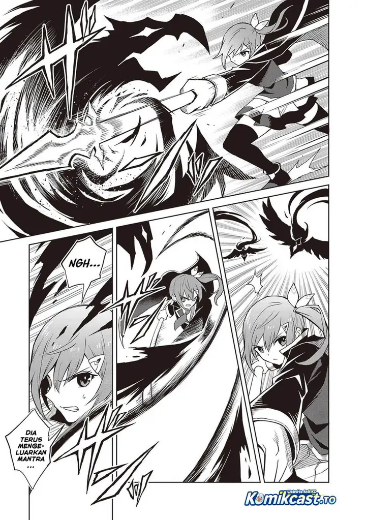 image-komik-shin-no-jitsuryoku-wa-girigiri-made-kakushite-iyou-to-omou-chapter-39-4/32