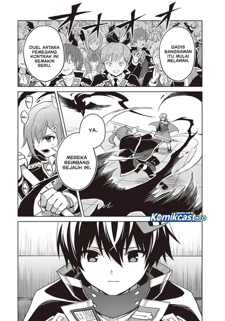 image-komik-shin-no-jitsuryoku-wa-girigiri-made-kakushite-iyou-to-omou-chapter-39-6/32