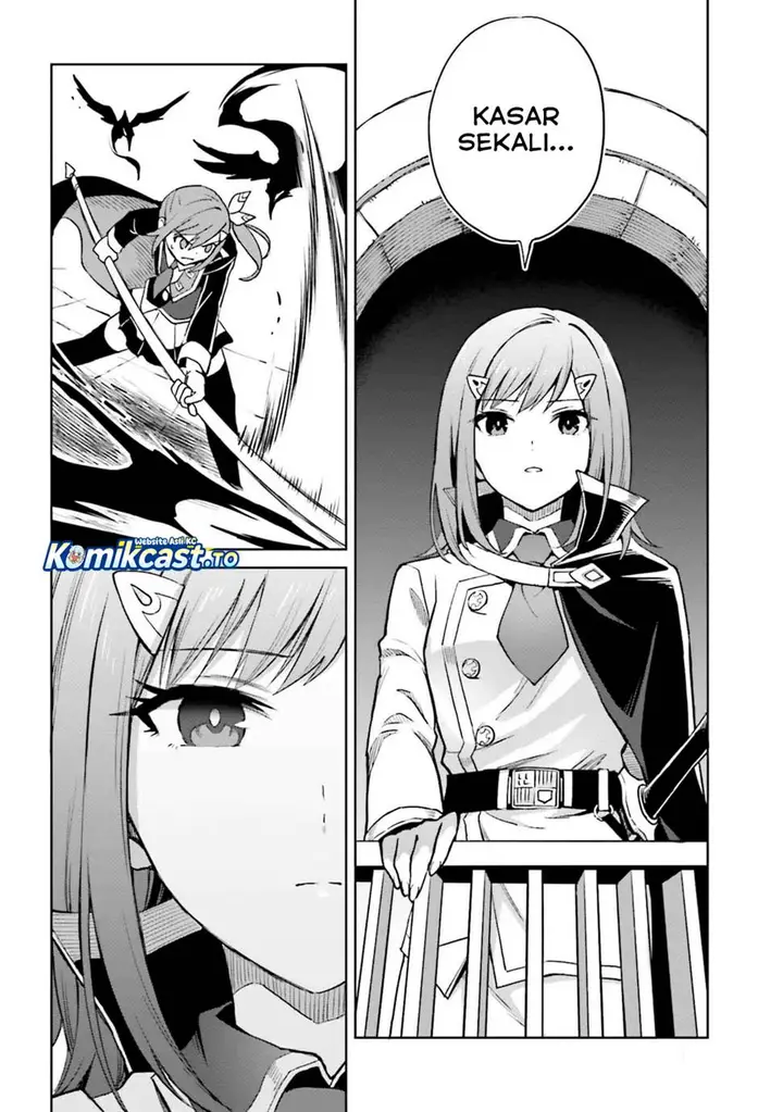 image-komik-shin-no-jitsuryoku-wa-girigiri-made-kakushite-iyou-to-omou-chapter-39-7/32