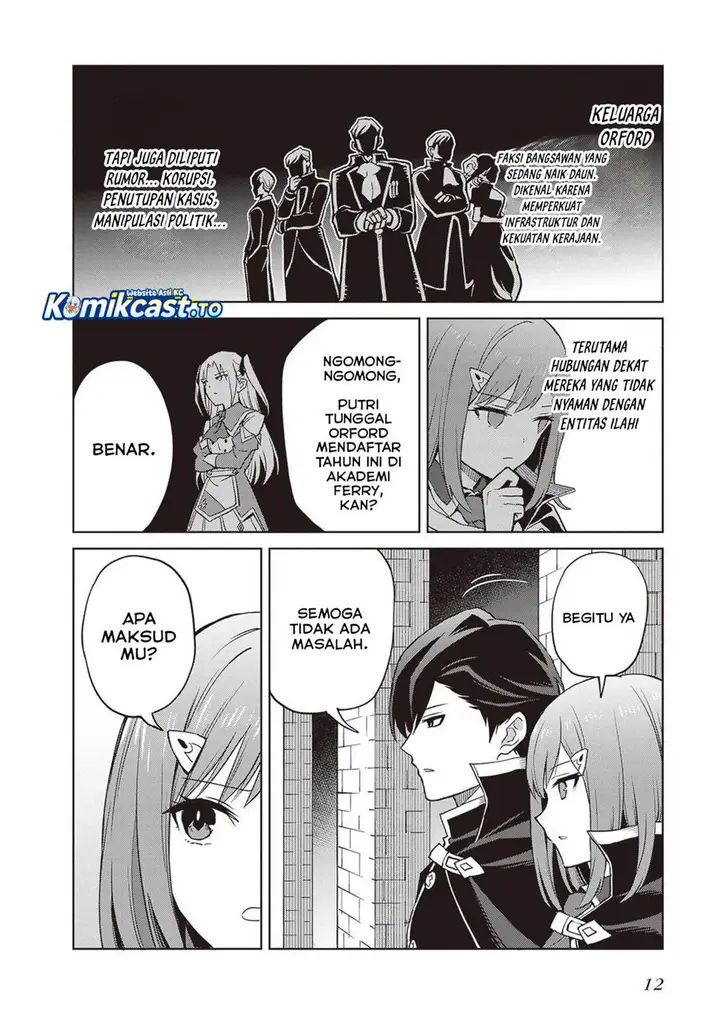 image-komik-shin-no-jitsuryoku-wa-girigiri-made-kakushite-iyou-to-omou-chapter-39-9/32