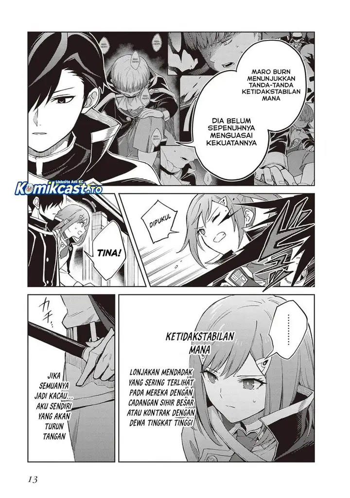 image-komik-shin-no-jitsuryoku-wa-girigiri-made-kakushite-iyou-to-omou-chapter-39-10/32