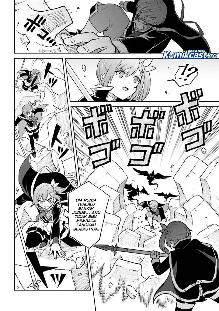 image-komik-shin-no-jitsuryoku-wa-girigiri-made-kakushite-iyou-to-omou-chapter-39-11/32