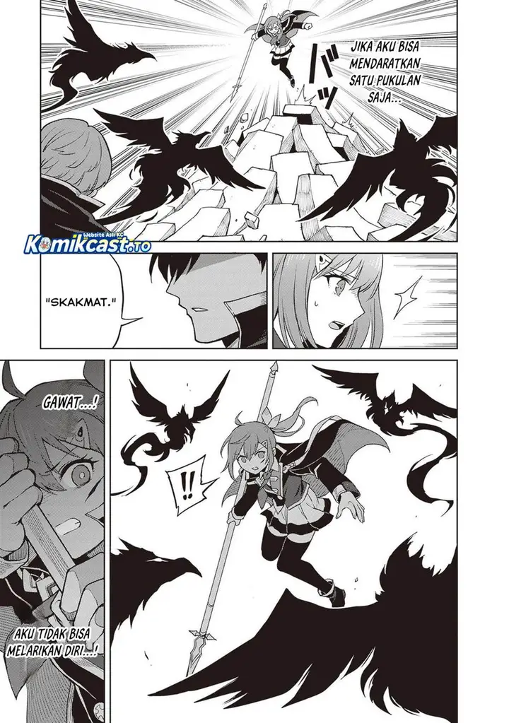 image-komik-shin-no-jitsuryoku-wa-girigiri-made-kakushite-iyou-to-omou-chapter-39-12/32