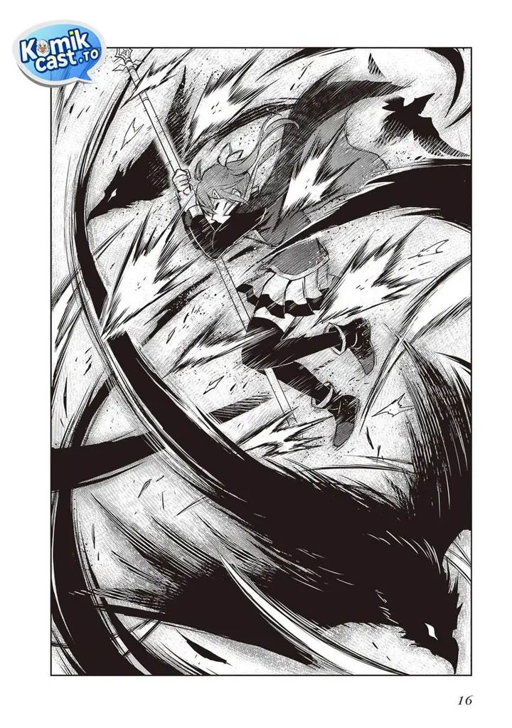 image-komik-shin-no-jitsuryoku-wa-girigiri-made-kakushite-iyou-to-omou-chapter-39-13/32