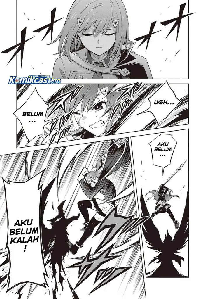 image-komik-shin-no-jitsuryoku-wa-girigiri-made-kakushite-iyou-to-omou-chapter-39-14/32