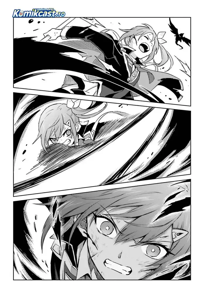 image-komik-shin-no-jitsuryoku-wa-girigiri-made-kakushite-iyou-to-omou-chapter-39-15/32