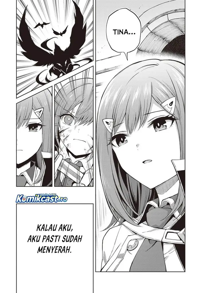 image-komik-shin-no-jitsuryoku-wa-girigiri-made-kakushite-iyou-to-omou-chapter-39-16/32