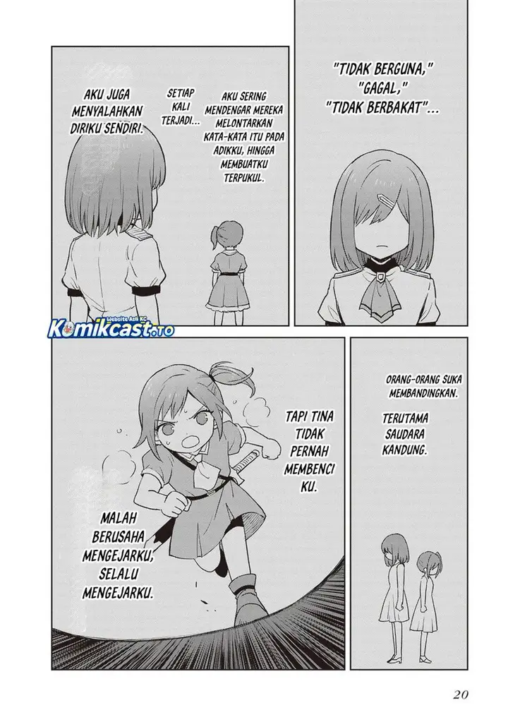 image-komik-shin-no-jitsuryoku-wa-girigiri-made-kakushite-iyou-to-omou-chapter-39-17/32