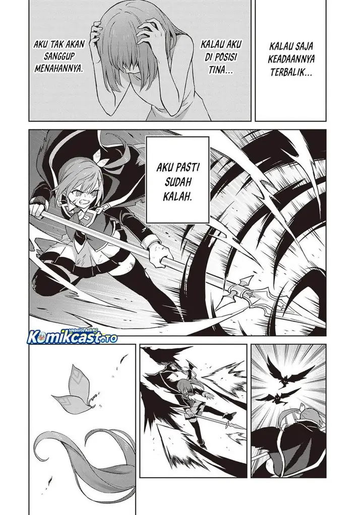 image-komik-shin-no-jitsuryoku-wa-girigiri-made-kakushite-iyou-to-omou-chapter-39-18/32