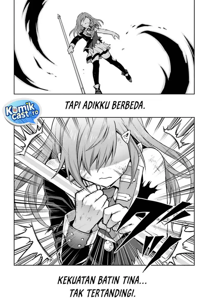 image-komik-shin-no-jitsuryoku-wa-girigiri-made-kakushite-iyou-to-omou-chapter-39-19/32