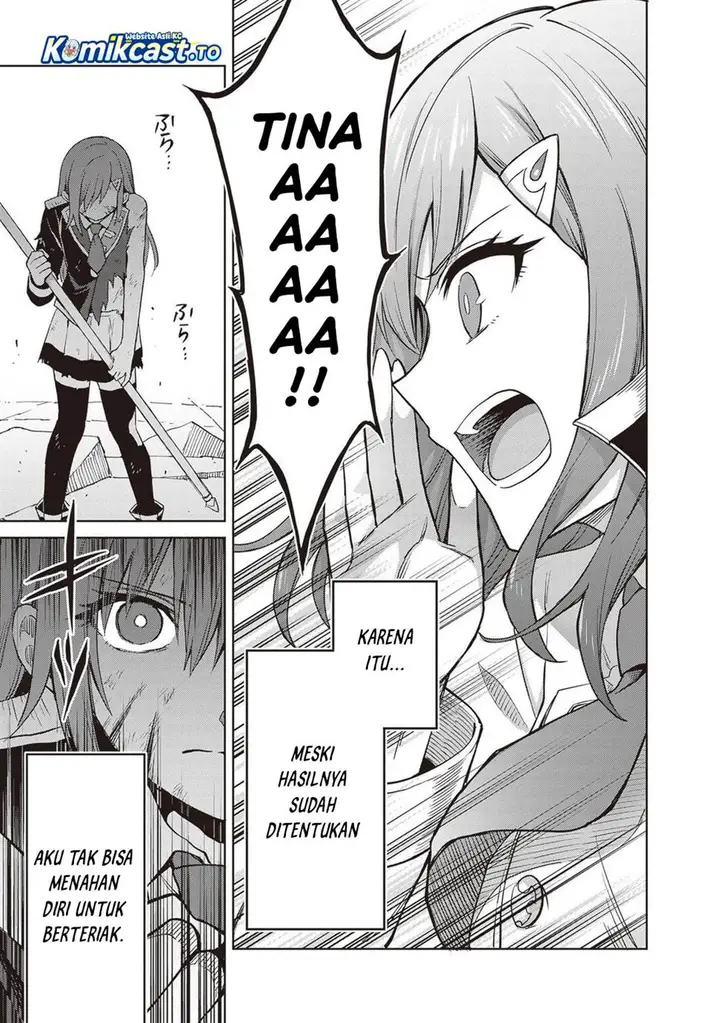 image-komik-shin-no-jitsuryoku-wa-girigiri-made-kakushite-iyou-to-omou-chapter-39-20/32