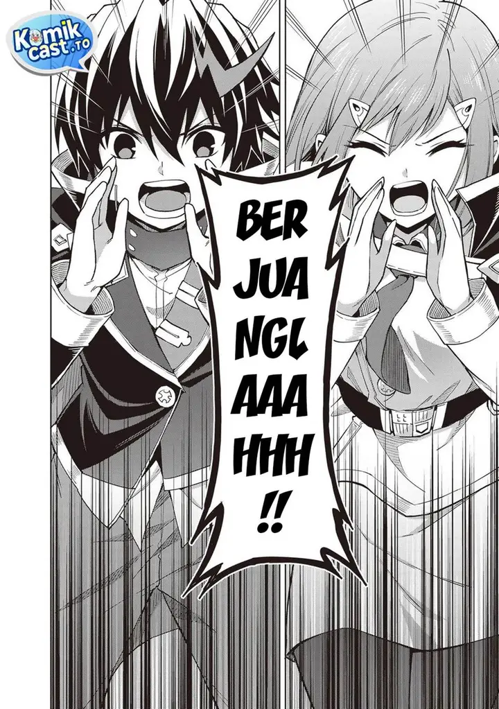 image-komik-shin-no-jitsuryoku-wa-girigiri-made-kakushite-iyou-to-omou-chapter-39-21/32