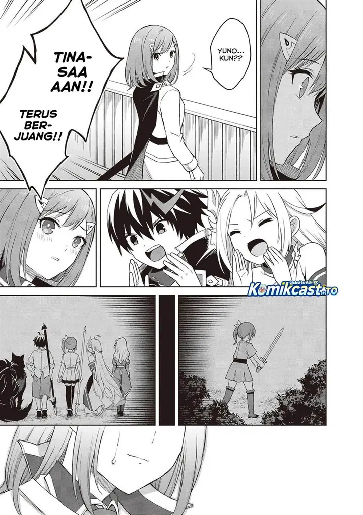 image-komik-shin-no-jitsuryoku-wa-girigiri-made-kakushite-iyou-to-omou-chapter-39-22/32