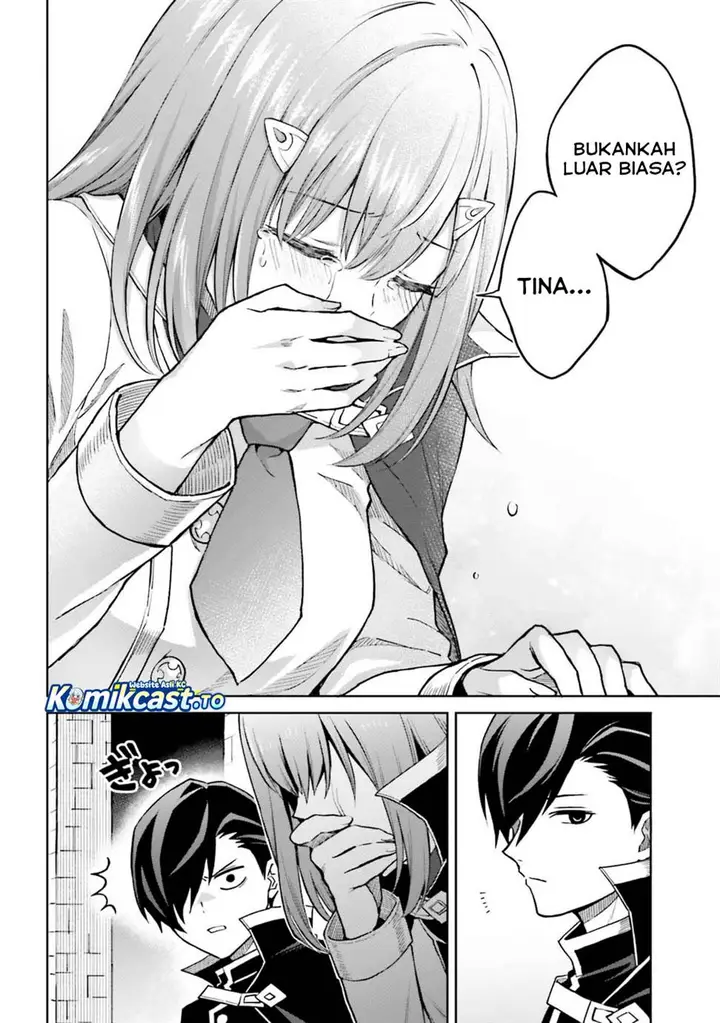 image-komik-shin-no-jitsuryoku-wa-girigiri-made-kakushite-iyou-to-omou-chapter-39-23/32