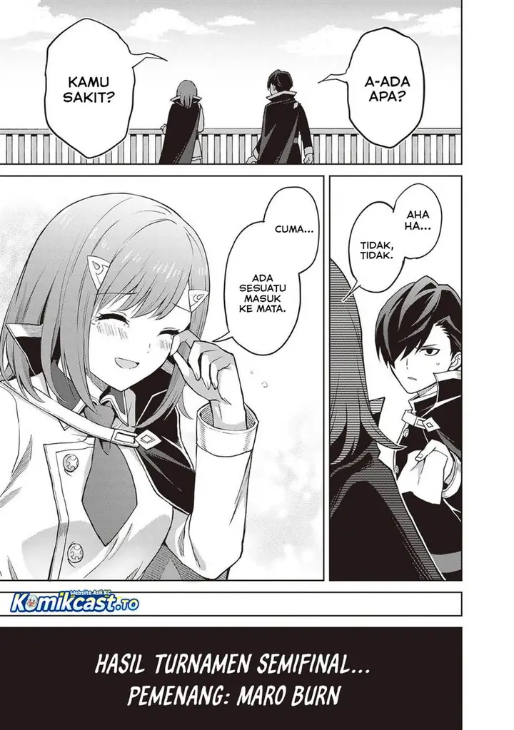 image-komik-shin-no-jitsuryoku-wa-girigiri-made-kakushite-iyou-to-omou-chapter-39-24/32