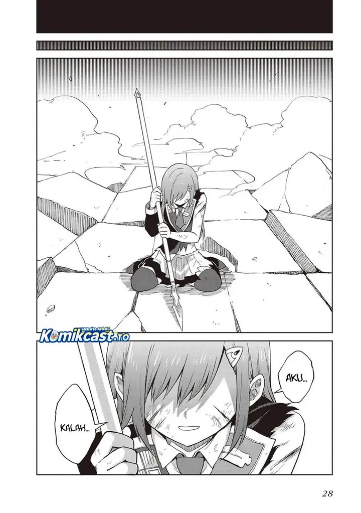 image-komik-shin-no-jitsuryoku-wa-girigiri-made-kakushite-iyou-to-omou-chapter-39-25/32