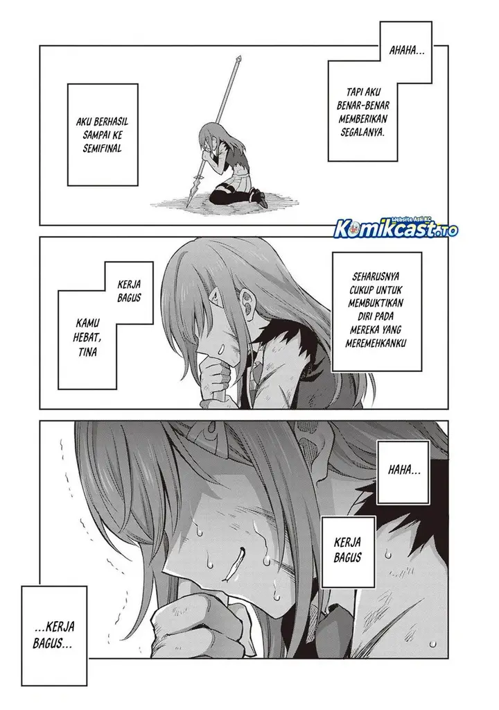 image-komik-shin-no-jitsuryoku-wa-girigiri-made-kakushite-iyou-to-omou-chapter-39-26/32