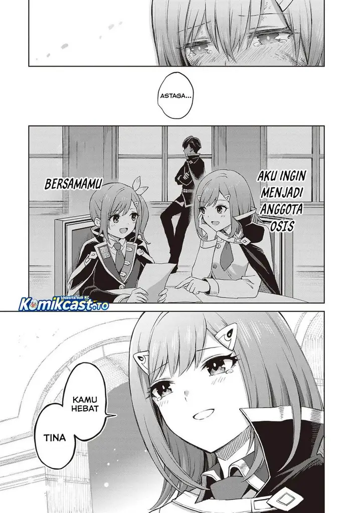 image-komik-shin-no-jitsuryoku-wa-girigiri-made-kakushite-iyou-to-omou-chapter-39-28/32