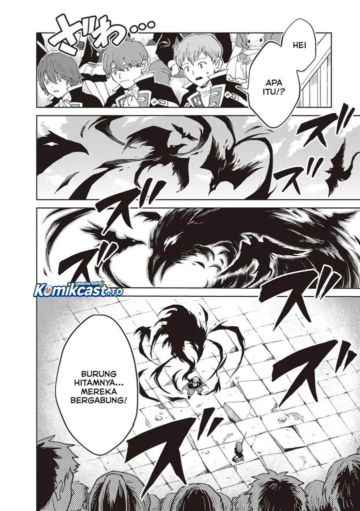 image-komik-shin-no-jitsuryoku-wa-girigiri-made-kakushite-iyou-to-omou-chapter-39-29/32