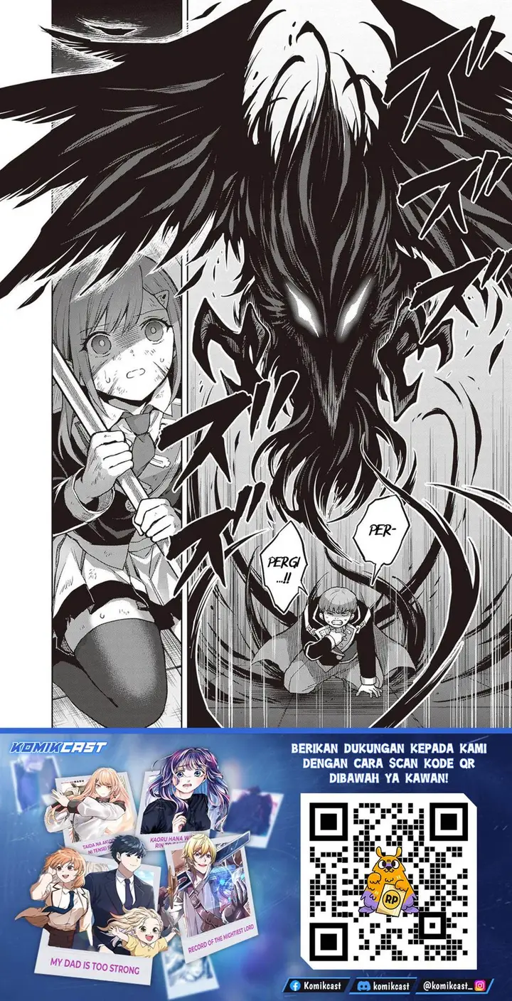 image-komik-shin-no-jitsuryoku-wa-girigiri-made-kakushite-iyou-to-omou-chapter-39-31/32