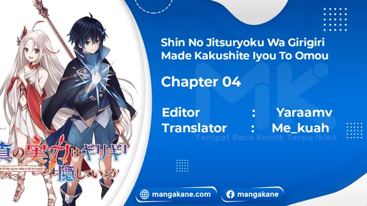 image-komik-shin-no-jitsuryoku-wa-girigiri-made-kakushite-iyou-to-omou-chapter-4-0/35