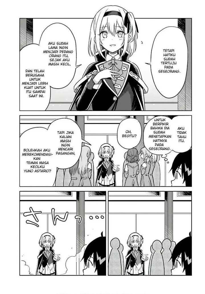 image-komik-shin-no-jitsuryoku-wa-girigiri-made-kakushite-iyou-to-omou-chapter-4-3/35