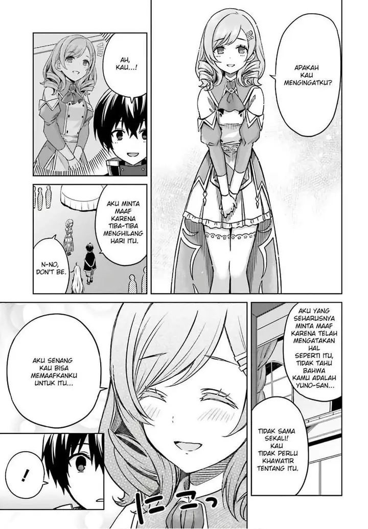 image-komik-shin-no-jitsuryoku-wa-girigiri-made-kakushite-iyou-to-omou-chapter-4-9/35