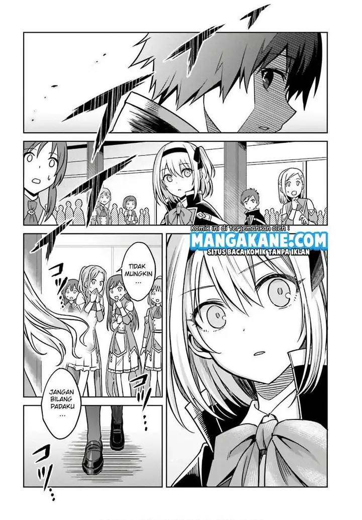 image-komik-shin-no-jitsuryoku-wa-girigiri-made-kakushite-iyou-to-omou-chapter-4-12/35