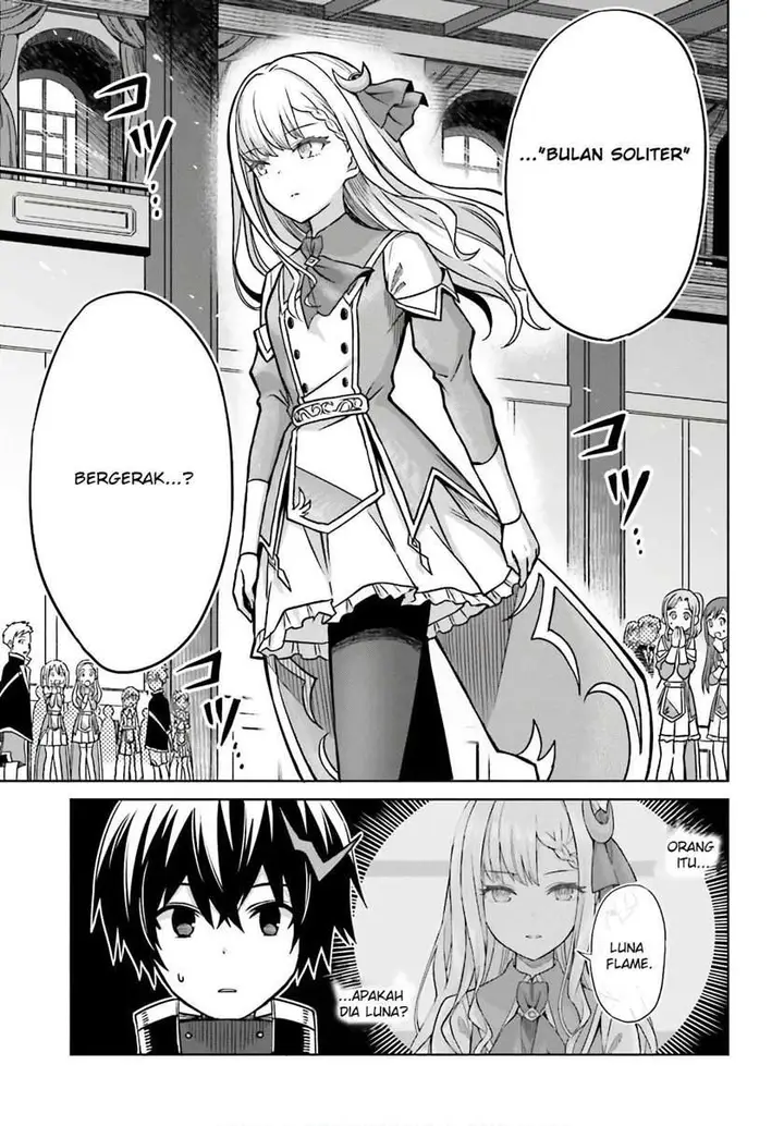 image-komik-shin-no-jitsuryoku-wa-girigiri-made-kakushite-iyou-to-omou-chapter-4-13/35