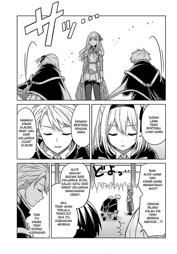 image-komik-shin-no-jitsuryoku-wa-girigiri-made-kakushite-iyou-to-omou-chapter-4-15/35