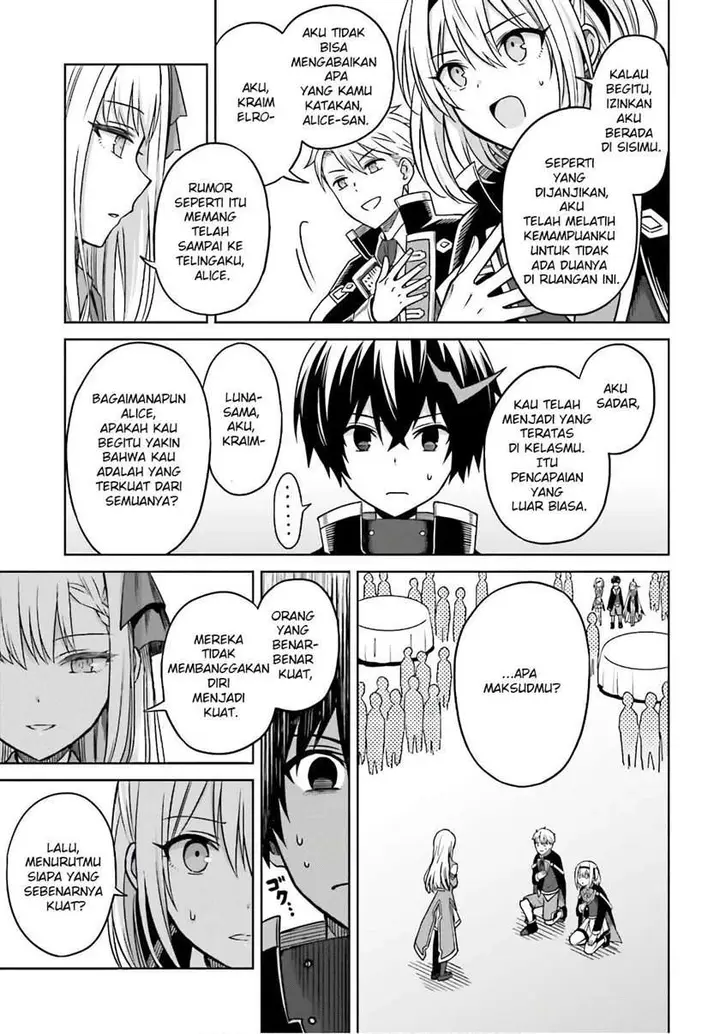 image-komik-shin-no-jitsuryoku-wa-girigiri-made-kakushite-iyou-to-omou-chapter-4-17/35