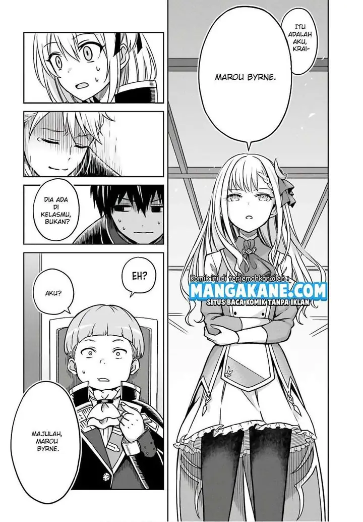 image-komik-shin-no-jitsuryoku-wa-girigiri-made-kakushite-iyou-to-omou-chapter-4-18/35