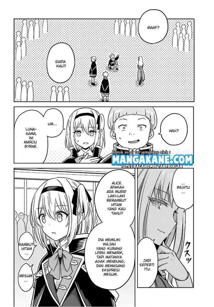 image-komik-shin-no-jitsuryoku-wa-girigiri-made-kakushite-iyou-to-omou-chapter-4-20/35