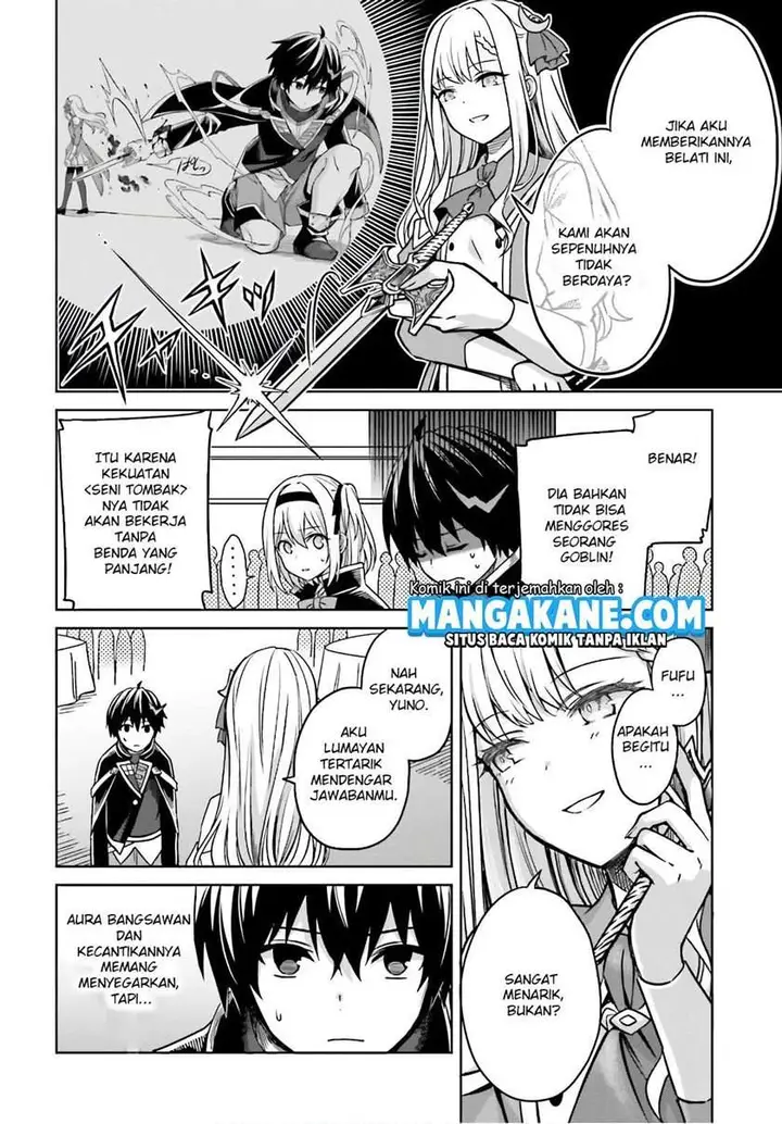 image-komik-shin-no-jitsuryoku-wa-girigiri-made-kakushite-iyou-to-omou-chapter-4-24/35