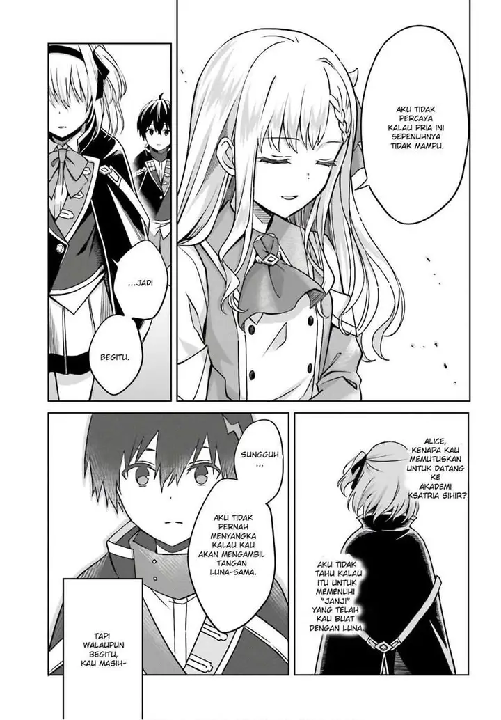 image-komik-shin-no-jitsuryoku-wa-girigiri-made-kakushite-iyou-to-omou-chapter-4-29/35