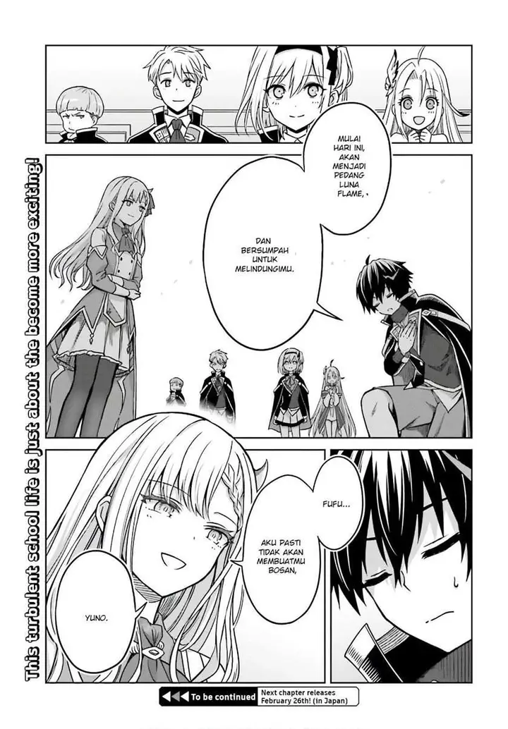 image-komik-shin-no-jitsuryoku-wa-girigiri-made-kakushite-iyou-to-omou-chapter-4-31/35