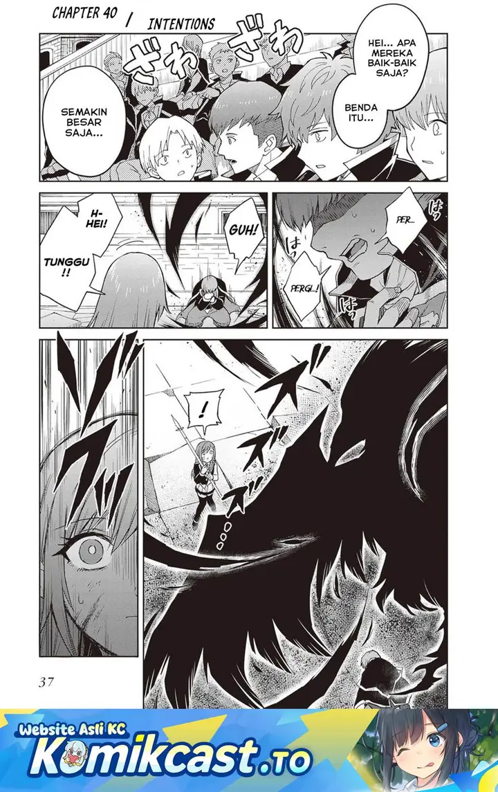 image-komik-shin-no-jitsuryoku-wa-girigiri-made-kakushite-iyou-to-omou-chapter-40-0/26