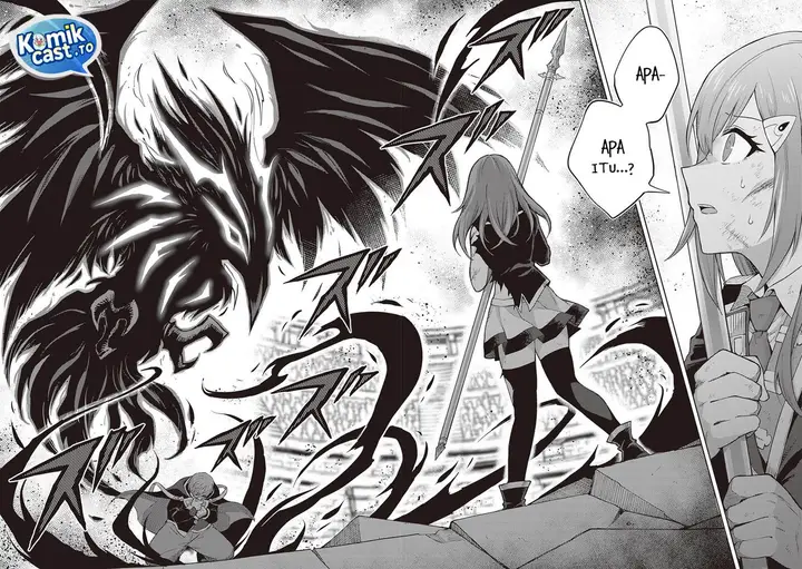 image-komik-shin-no-jitsuryoku-wa-girigiri-made-kakushite-iyou-to-omou-chapter-40-1/26