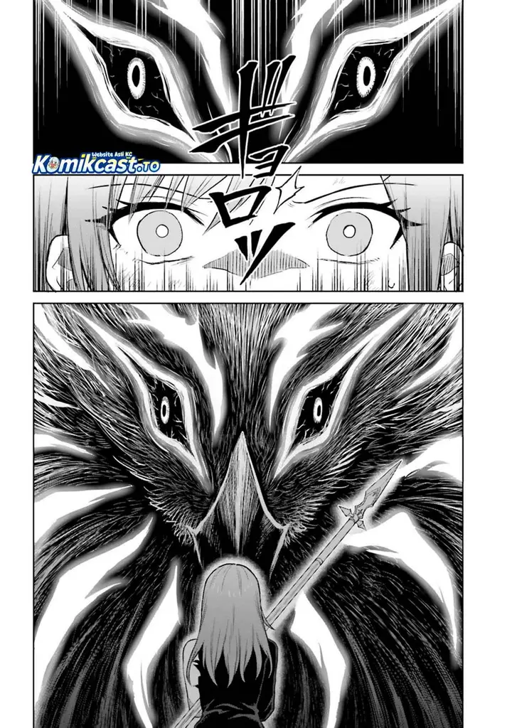 image-komik-shin-no-jitsuryoku-wa-girigiri-made-kakushite-iyou-to-omou-chapter-40-2/26