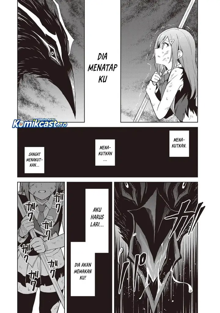 image-komik-shin-no-jitsuryoku-wa-girigiri-made-kakushite-iyou-to-omou-chapter-40-3/26