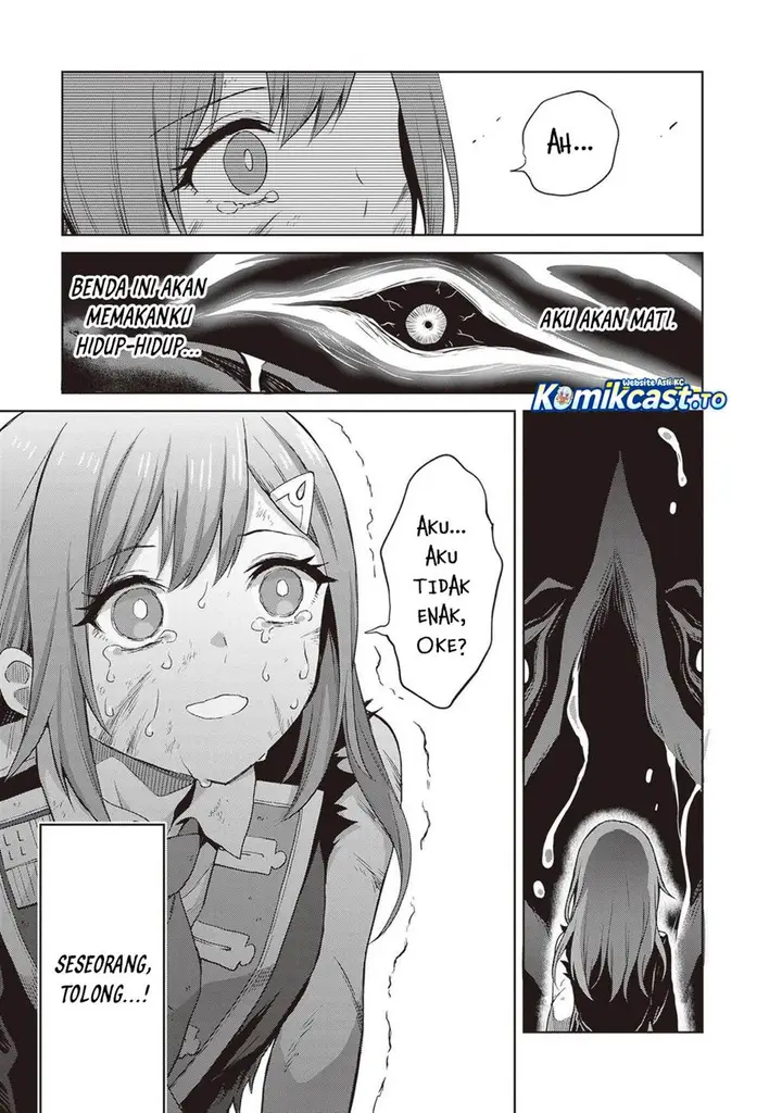 image-komik-shin-no-jitsuryoku-wa-girigiri-made-kakushite-iyou-to-omou-chapter-40-5/26