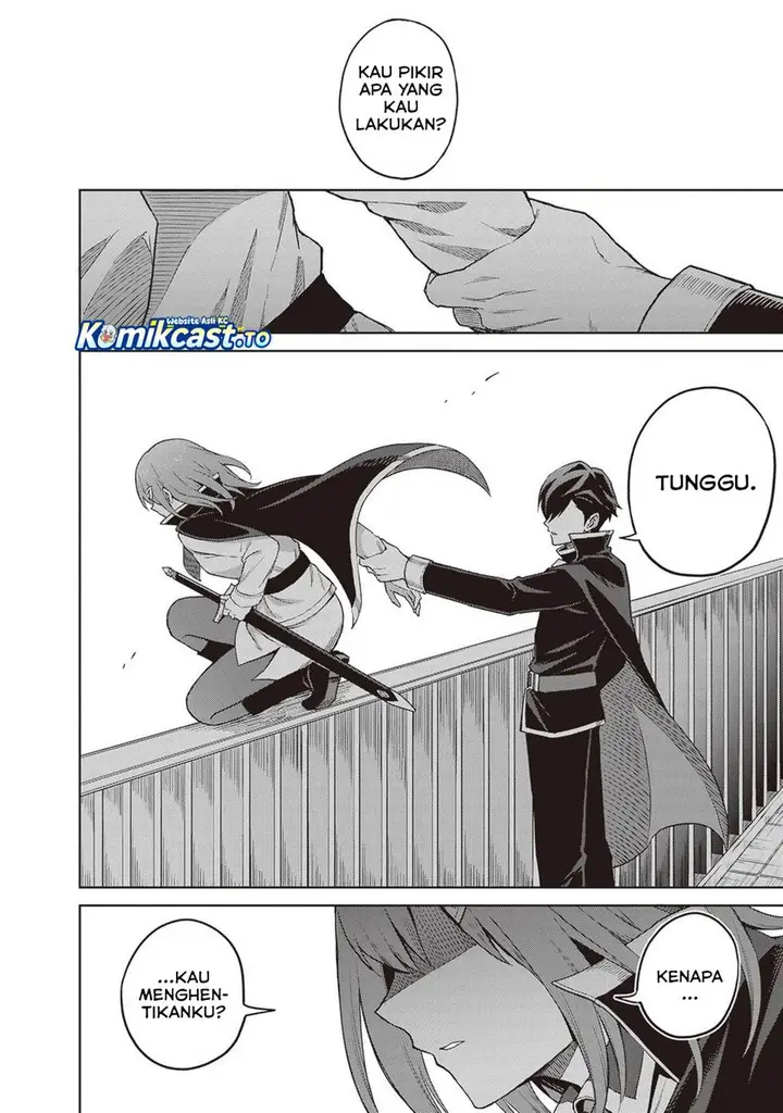 image-komik-shin-no-jitsuryoku-wa-girigiri-made-kakushite-iyou-to-omou-chapter-40-6/26