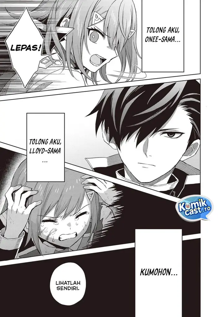 image-komik-shin-no-jitsuryoku-wa-girigiri-made-kakushite-iyou-to-omou-chapter-40-7/26