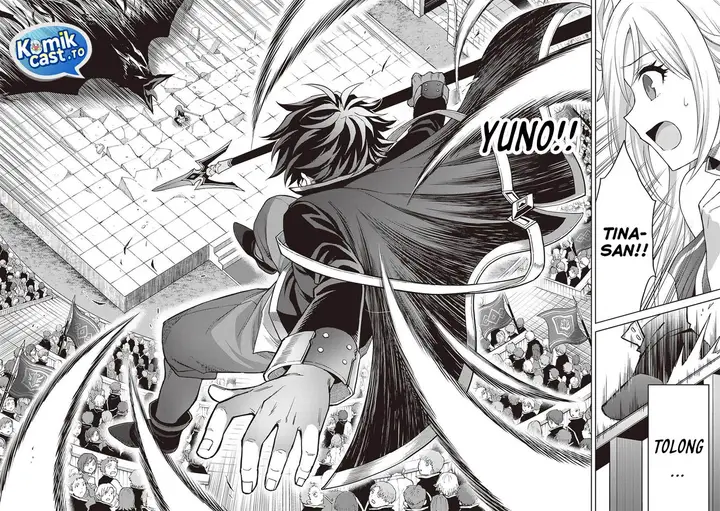 image-komik-shin-no-jitsuryoku-wa-girigiri-made-kakushite-iyou-to-omou-chapter-40-8/26