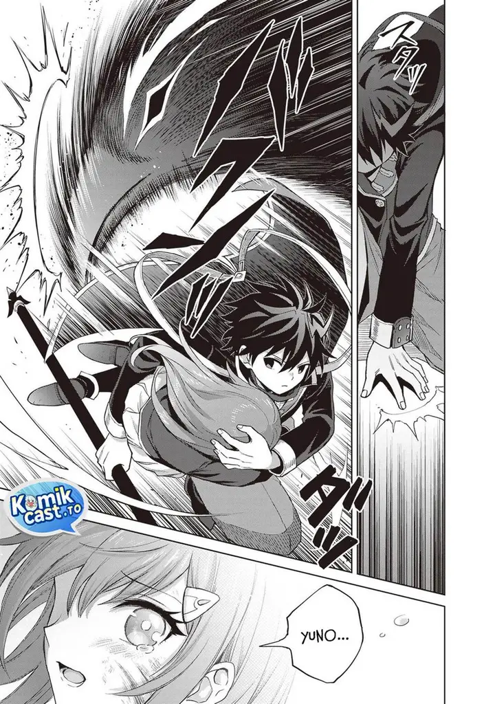 image-komik-shin-no-jitsuryoku-wa-girigiri-made-kakushite-iyou-to-omou-chapter-40-10/26
