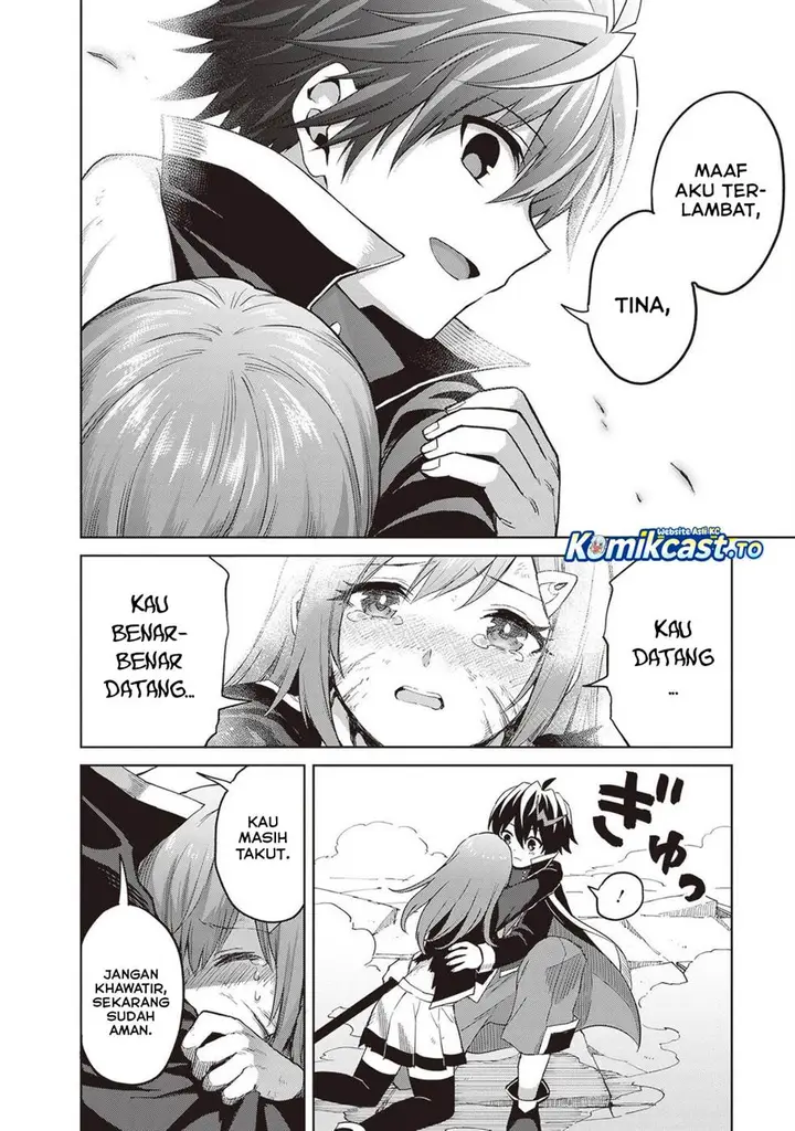image-komik-shin-no-jitsuryoku-wa-girigiri-made-kakushite-iyou-to-omou-chapter-40-11/26