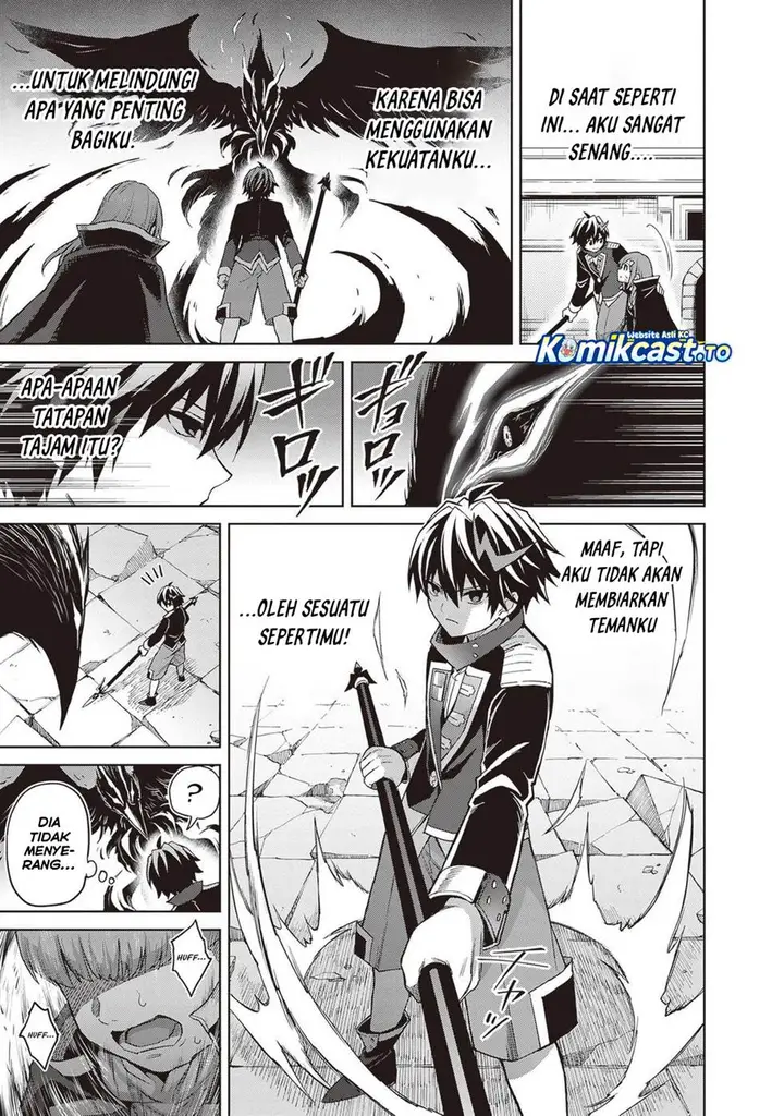 image-komik-shin-no-jitsuryoku-wa-girigiri-made-kakushite-iyou-to-omou-chapter-40-12/26